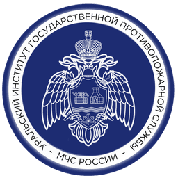 Логотип